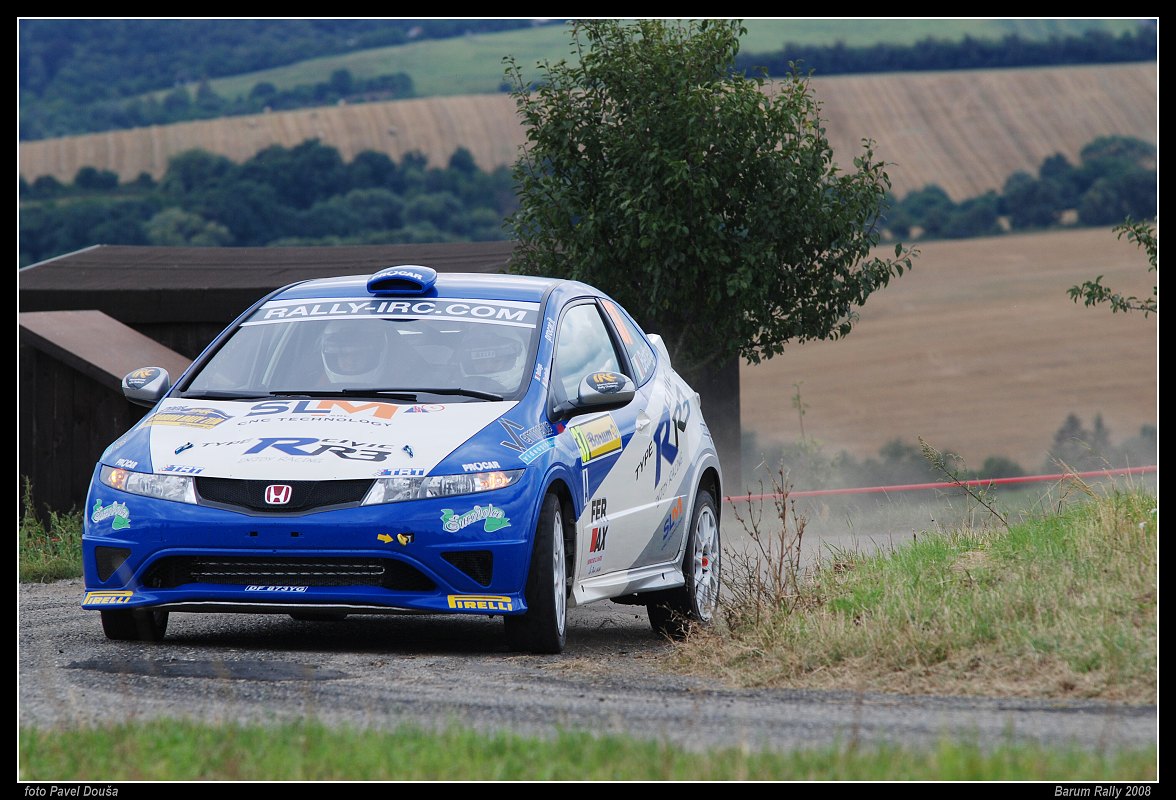 59_BARUM_2008_60 BETTEGA.jpg